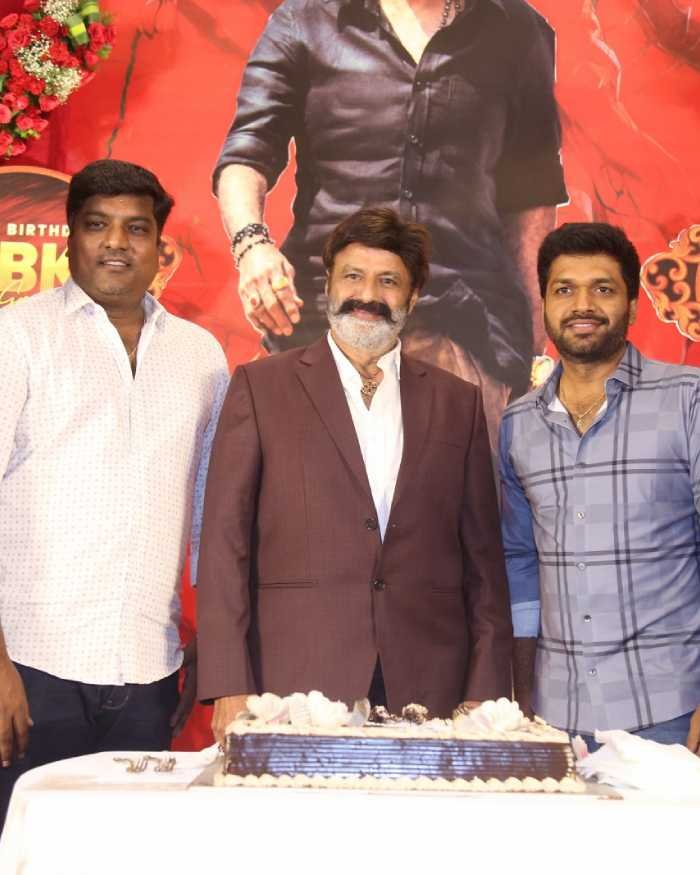 VeeraSimhaReddy7