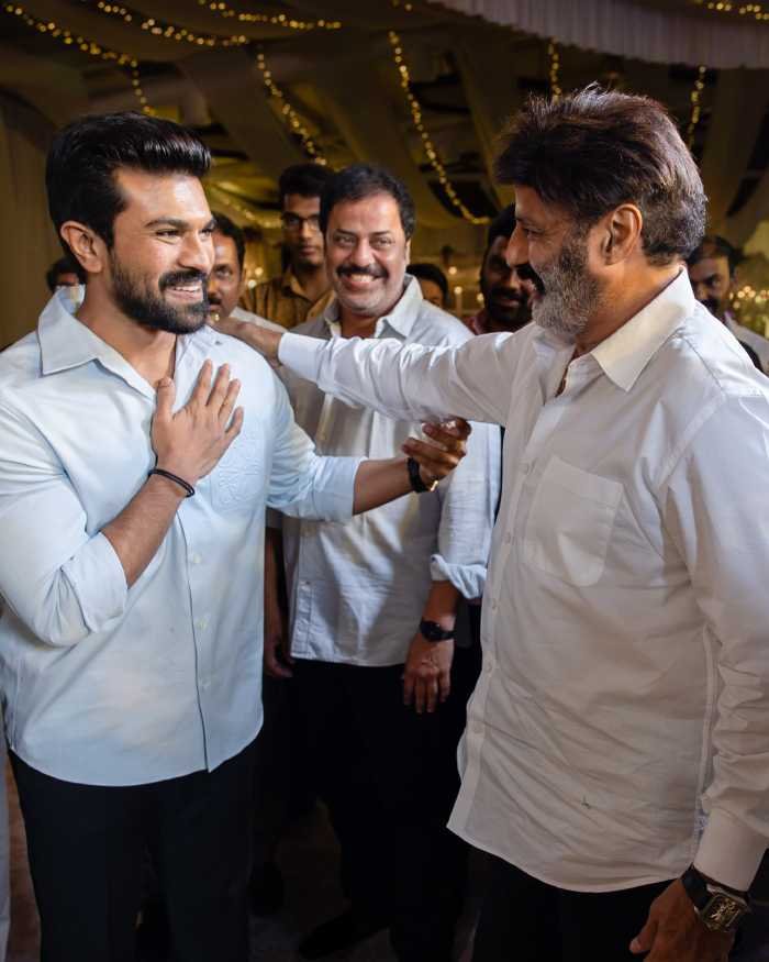 sharwanandrakshitha4