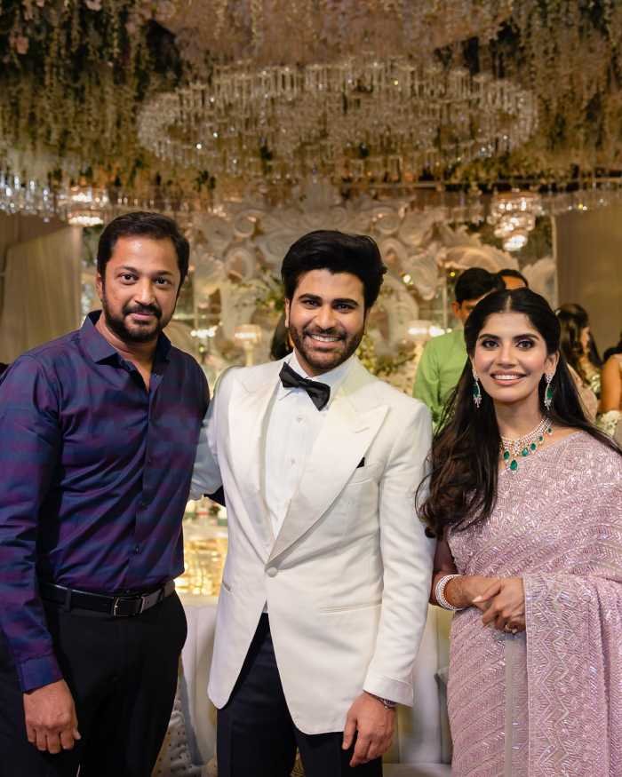 sharwanandrakshitha6