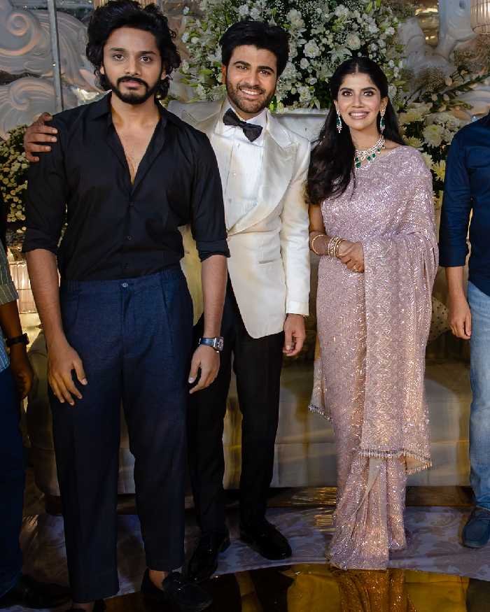 sharwanandrakshitha8