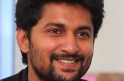 He is the true pan-India star: Natural Star Nani 
