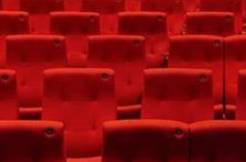 All-time record at Indian cinemas on Sunday - Find out more 