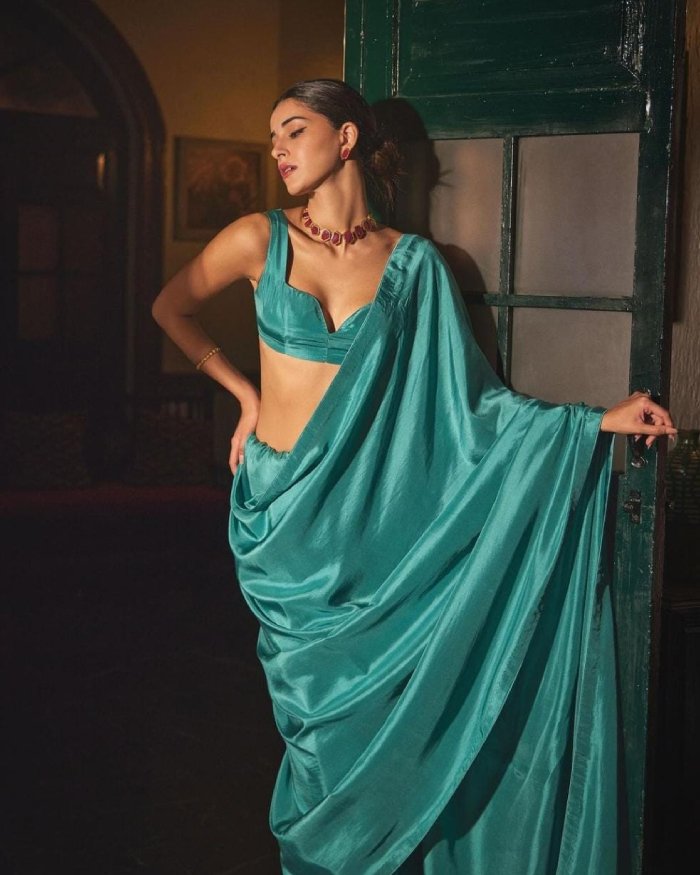 Ananya_4