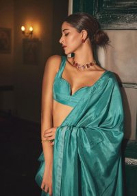 Ananya_1