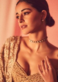 Ananya_Pandeyhs4