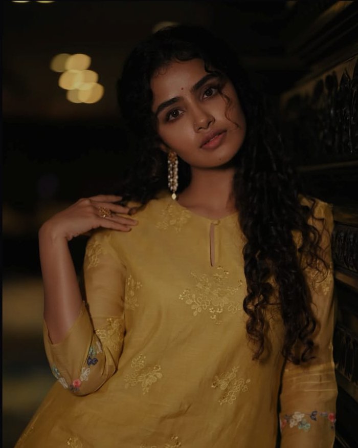 Anupama25062025_01