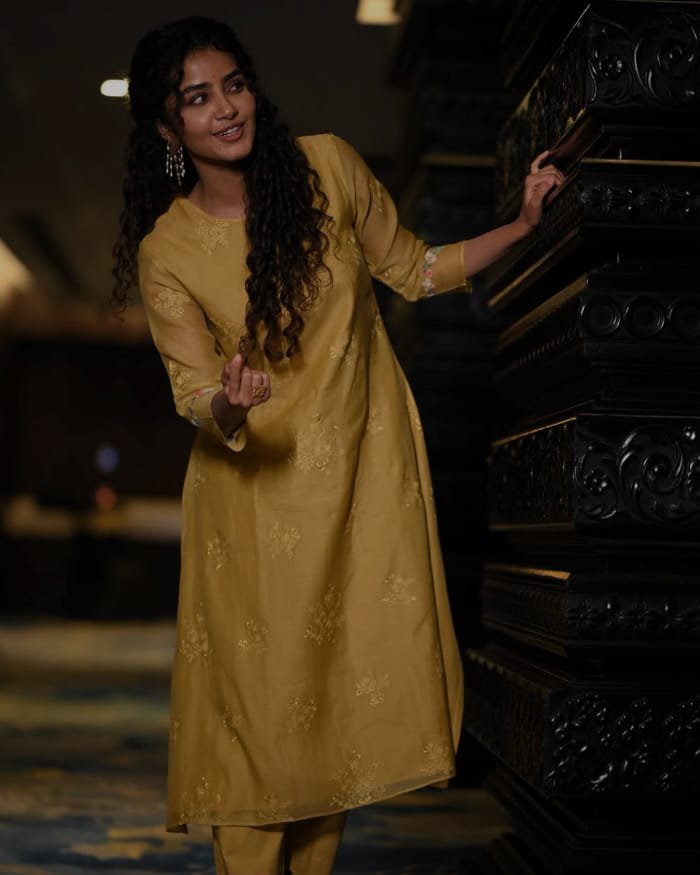 Anupama25062025_02