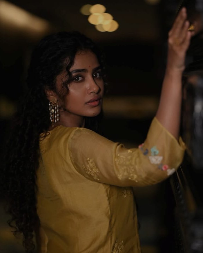Anupama25062025_03