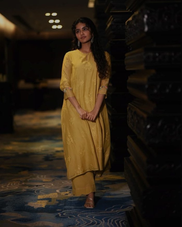 Anupama25062025_04