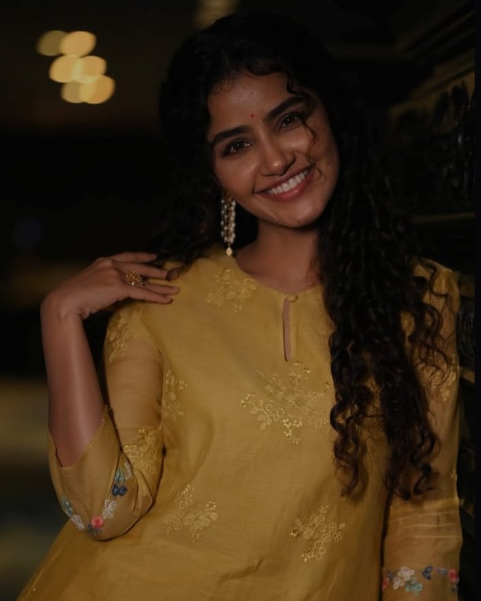 Anupama25062025_05
