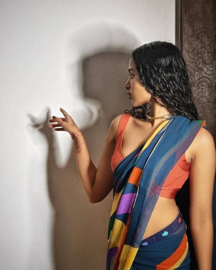 Anupamapa2
