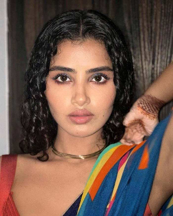 Anupamapa3