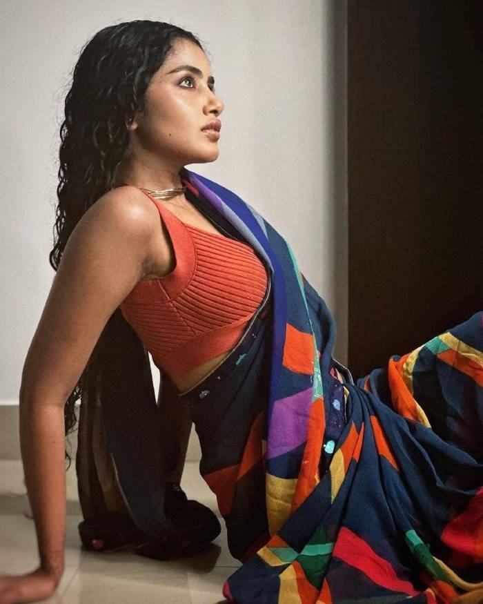 Anupamapa4