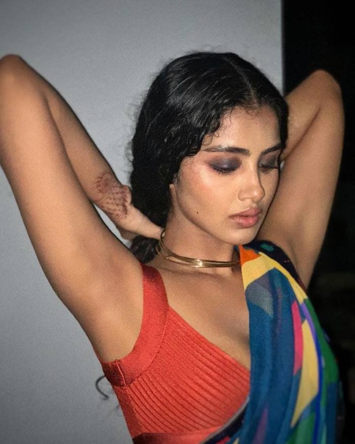 Anupamapa5