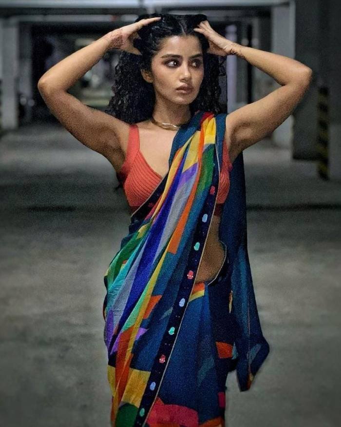 Anupamapa6