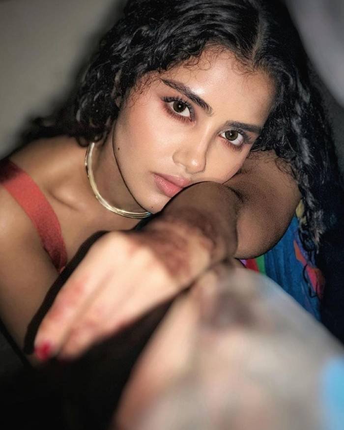 Anupamapa7