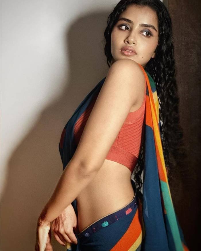 Anupamapa8