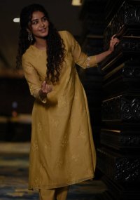 Anupama25062025_02
