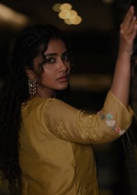 Anupama25062025_03