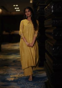 Anupama25062025_04