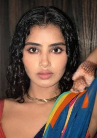 Anupamapa3