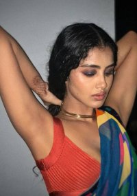 Anupamapa5