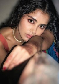 Anupamapa7