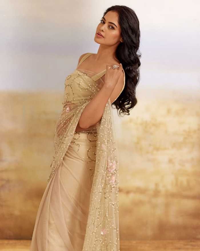 Bindu-Madhavi-7