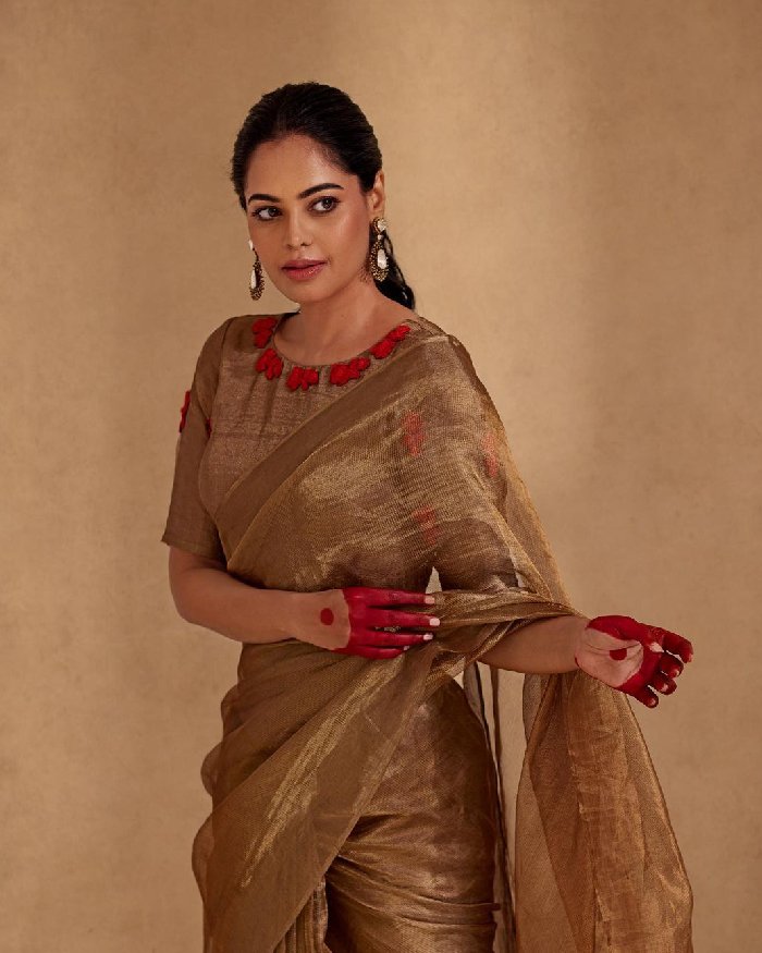 Bindu_Madhavi_10