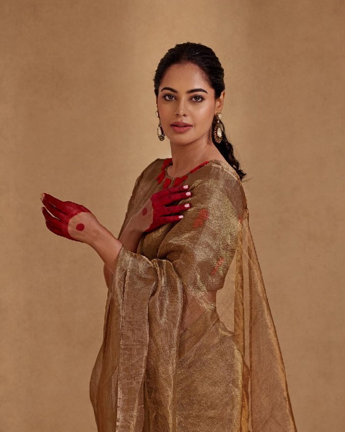Bindu_Madhavi_8