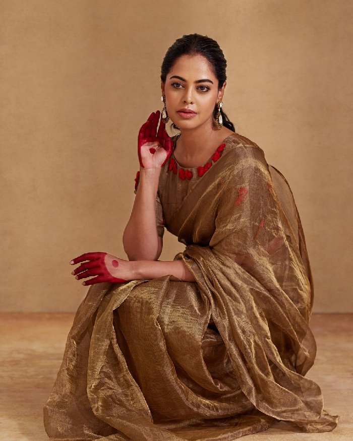 Bindu_Madhavi_9