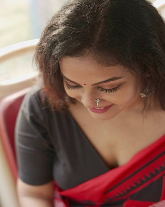 Chandini_Tamilarasan2