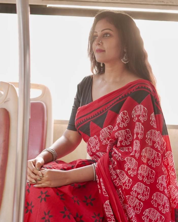 Chandini_Tamilarasan3