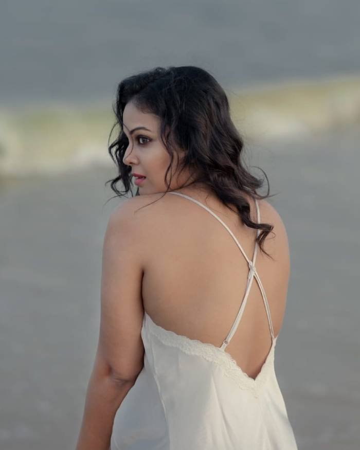 Chandini_Tamilarasanl1