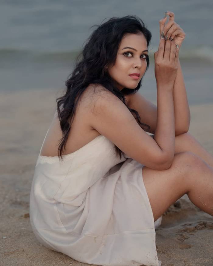 Chandini_Tamilarasanl2