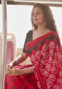 Chandini_Tamilarasan1