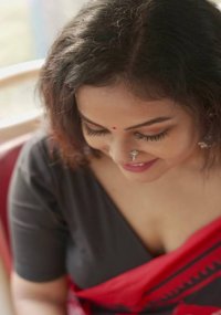 Chandini_Tamilarasan2