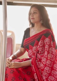 Chandini_Tamilarasan3