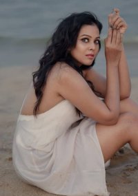 Chandini_Tamilarasanl2