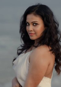 Chandini_Tamilarasanl3