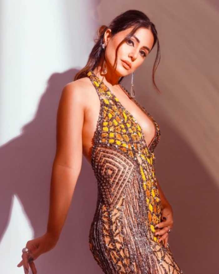 hina_khan