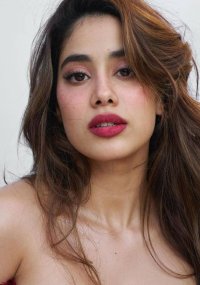 Janhvi_Kapoorj4