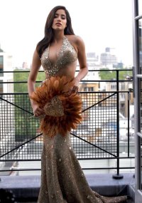 Jhanvi3