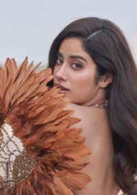 Jhanvi7