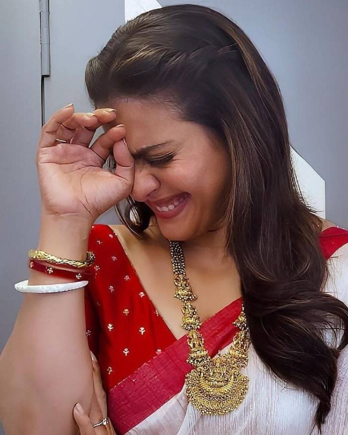 Kajolw1