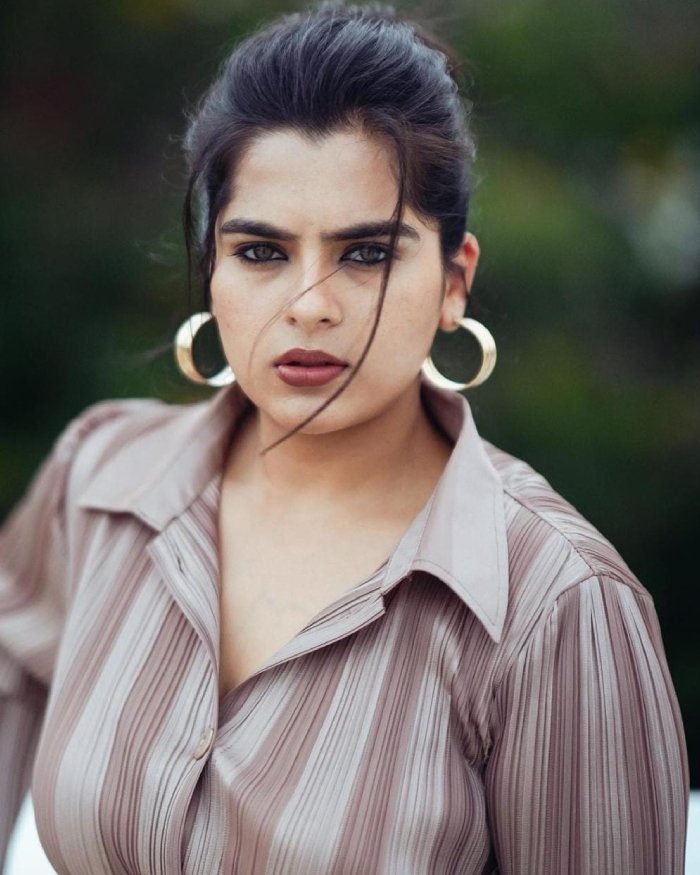 KavyaKalyanram3