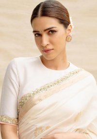 KritiSanon_2