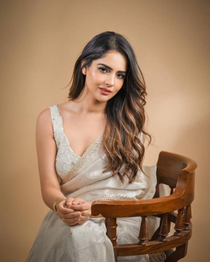 Malvi_Malhotran1