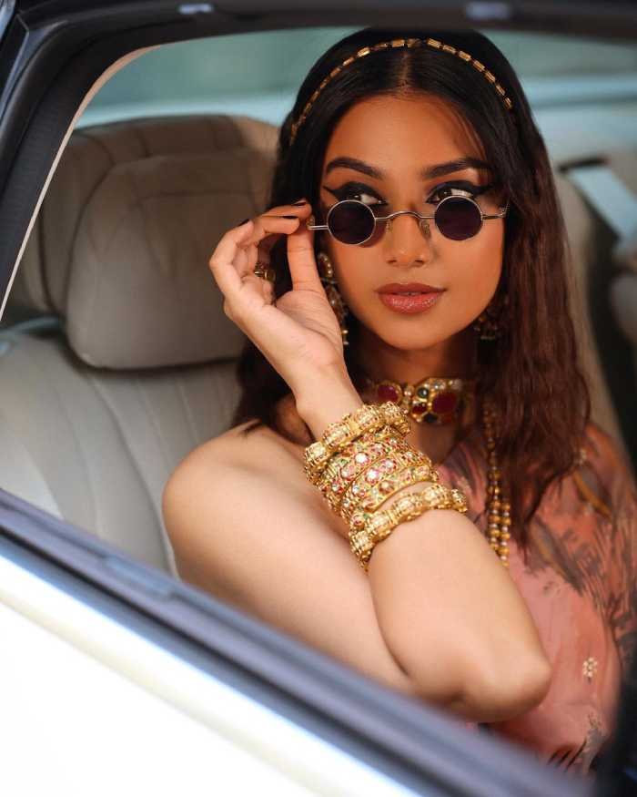 meenakshiichaudhary1