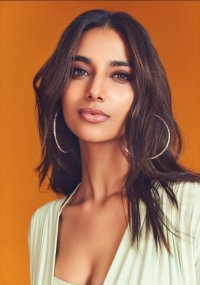 Meenakshi11062025_11